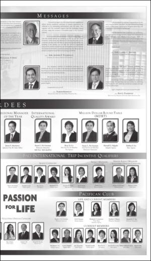 philippinestar_b-20140313_000_00_00_007.pdf