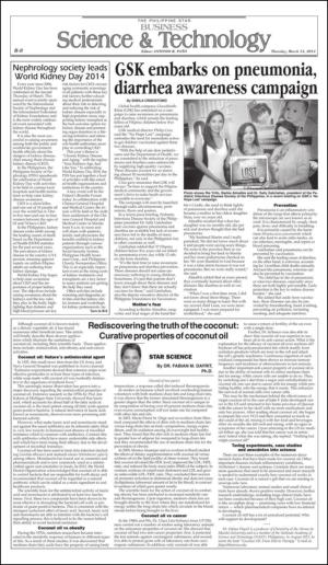 philippinestar_b-20140313_000_00_00_008.pdf