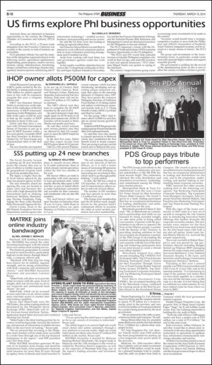 philippinestar_b-20140313_000_00_00_010.pdf