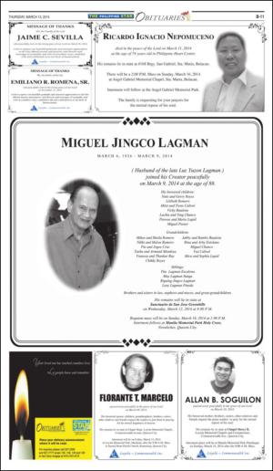 philippinestar_b-20140313_000_00_00_011.pdf