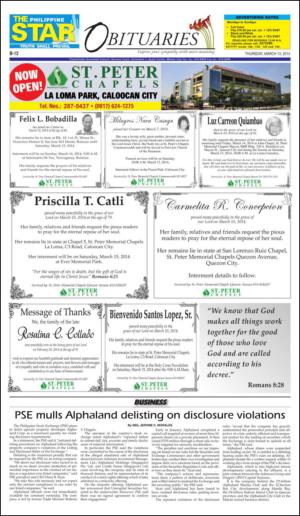 philippinestar_b-20140313_000_00_00_012.pdf