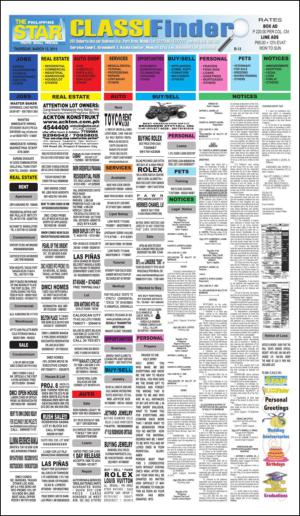 philippinestar_b-20140313_000_00_00_013.pdf