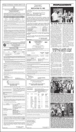 philippinestar_b-20140313_000_00_00_014.pdf