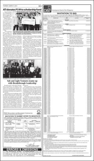philippinestar_b-20140313_000_00_00_015.pdf
