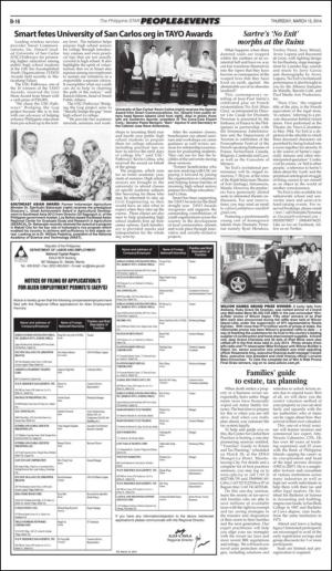 philippinestar_b-20140313_000_00_00_016.pdf