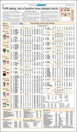 philippinestar_b-20140314_000_00_00_002.pdf
