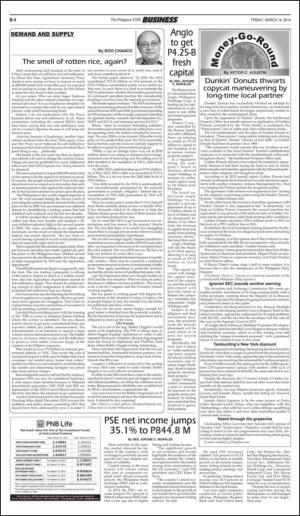 philippinestar_b-20140314_000_00_00_004.pdf