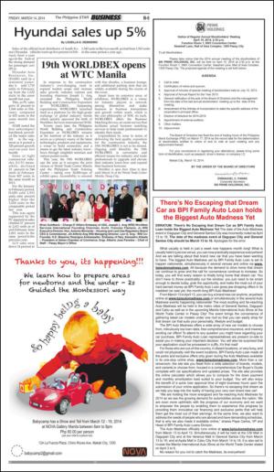philippinestar_b-20140314_000_00_00_005.pdf