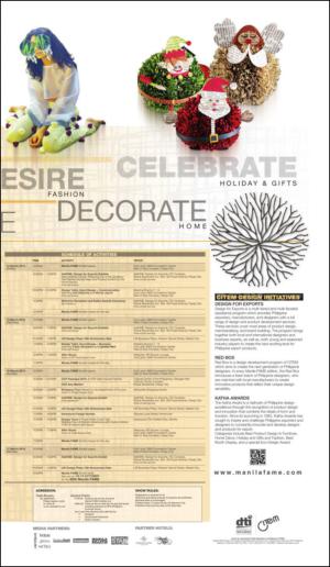 philippinestar_b-20140314_000_00_00_007.pdf