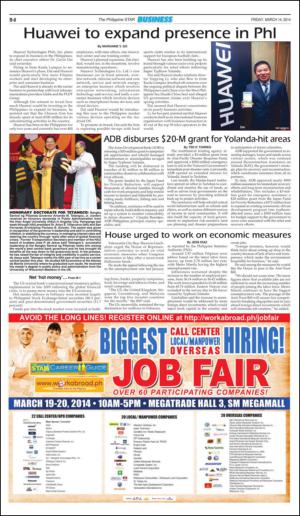philippinestar_b-20140314_000_00_00_008.pdf