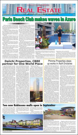 philippinestar_b-20140314_000_00_00_009.pdf