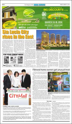 philippinestar_b-20140314_000_00_00_010.pdf