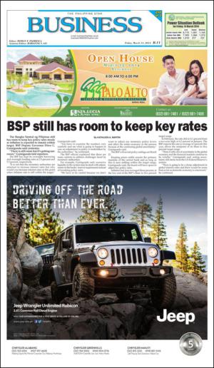 philippinestar_b-20140314_000_00_00_011.pdf