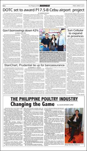 philippinestar_b-20140314_000_00_00_012.pdf