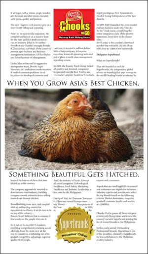 philippinestar_b-20140314_000_00_00_013.pdf