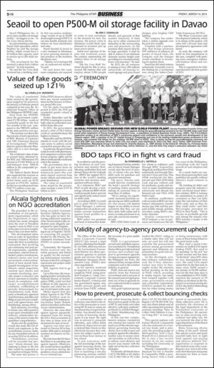 philippinestar_b-20140314_000_00_00_014.pdf