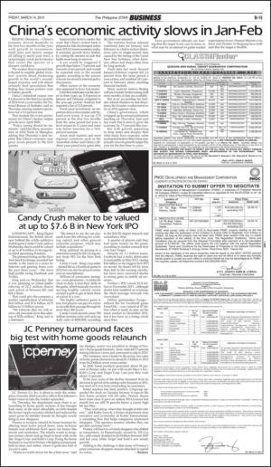 philippinestar_b-20140314_000_00_00_015.pdf