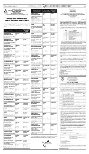 philippinestar_b-20140314_000_00_00_017.pdf