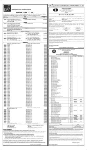 philippinestar_b-20140314_000_00_00_018.pdf