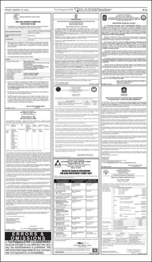 philippinestar_b-20140314_000_00_00_019.pdf