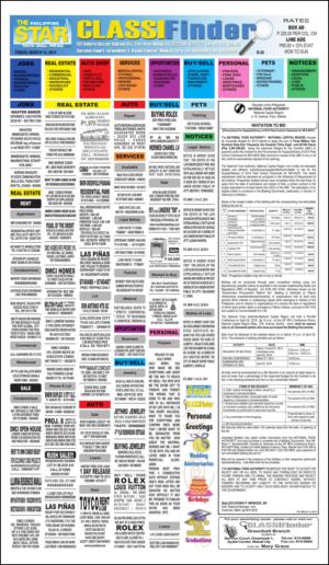 philippinestar_b-20140314_000_00_00_020.pdf