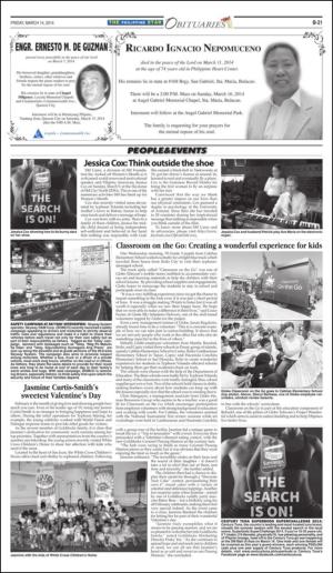philippinestar_b-20140314_000_00_00_021.pdf
