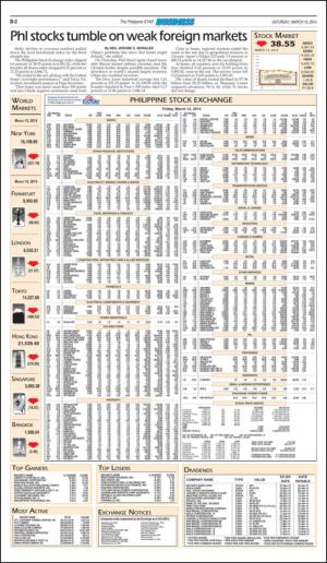 philippinestar_b-20140315_000_00_00_002.pdf