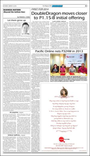 philippinestar_b-20140315_000_00_00_003.pdf