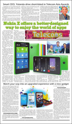 philippinestar_b-20140315_000_00_00_004.pdf