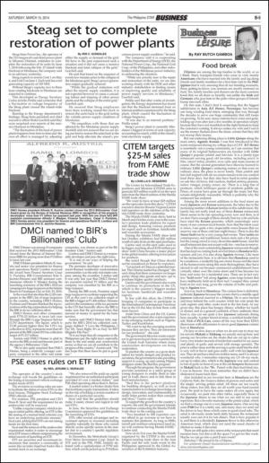 philippinestar_b-20140315_000_00_00_005.pdf