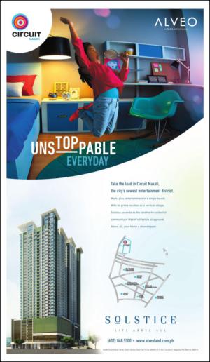 philippinestar_b-20140315_000_00_00_006.pdf