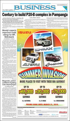 philippinestar_b-20140315_000_00_00_007.pdf