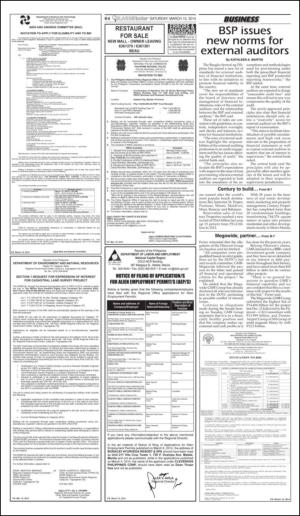 philippinestar_b-20140315_000_00_00_008.pdf