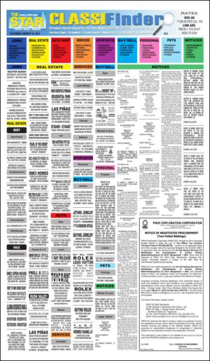 philippinestar_b-20140315_000_00_00_009.pdf