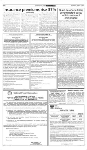 philippinestar_b-20140315_000_00_00_010.pdf