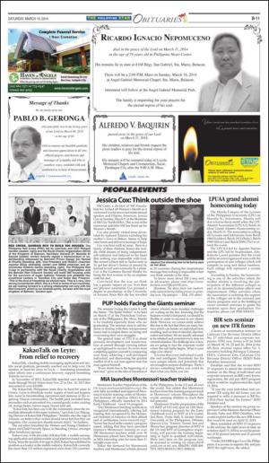philippinestar_b-20140315_000_00_00_011.pdf