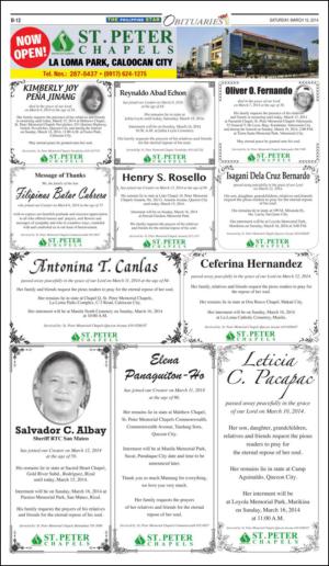 philippinestar_b-20140315_000_00_00_012.pdf