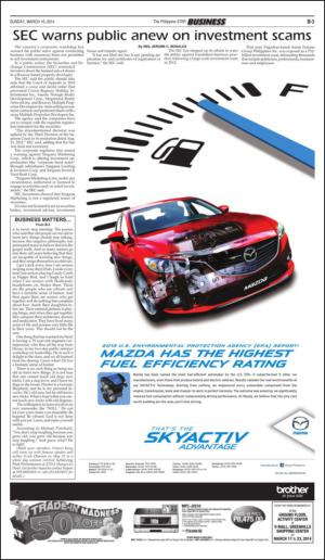 philippinestar_b-20140316_000_00_00_003.pdf