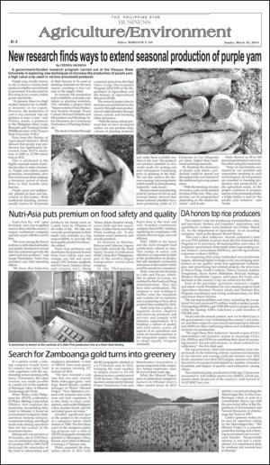 philippinestar_b-20140316_000_00_00_004.pdf
