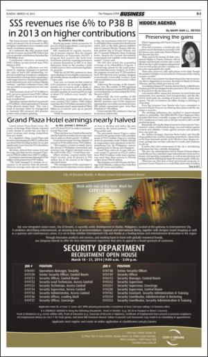 philippinestar_b-20140316_000_00_00_005.pdf