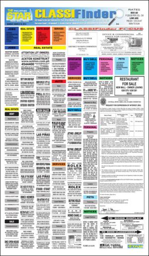 philippinestar_b-20140316_000_00_00_006.pdf