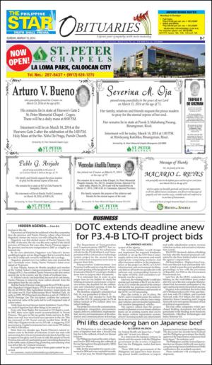 philippinestar_b-20140316_000_00_00_007.pdf