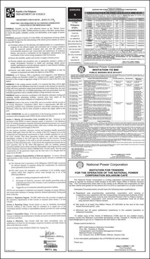 philippinestar_b-20140316_000_00_00_009.pdf