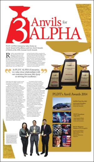 philippinestar_b-20140316_000_00_00_010.pdf