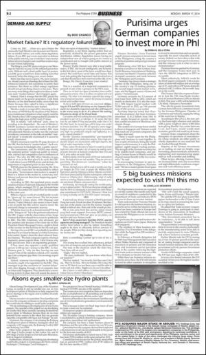 philippinestar_b-20140317_000_00_00_002.pdf