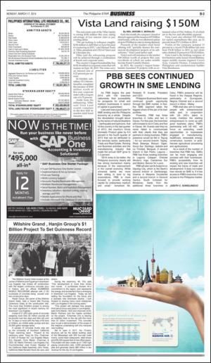 philippinestar_b-20140317_000_00_00_003.pdf