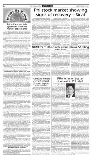 philippinestar_b-20140317_000_00_00_004.pdf