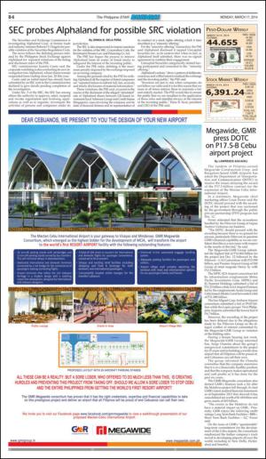 philippinestar_b-20140317_000_00_00_006.pdf