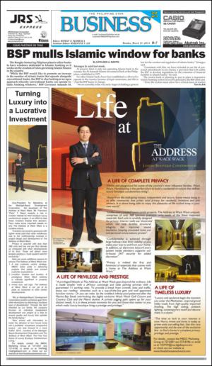 philippinestar_b-20140317_000_00_00_007.pdf