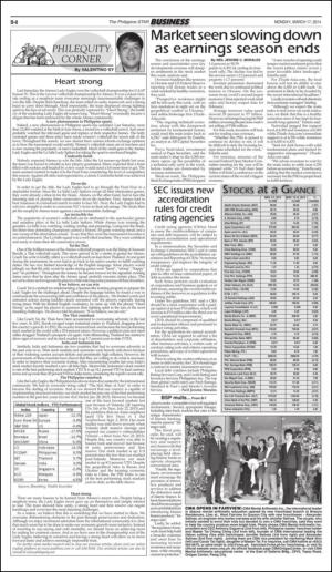philippinestar_b-20140317_000_00_00_008.pdf